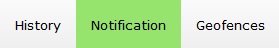 Notifications 01